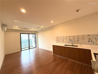 Chuyển công tác cần cho thuê nhanh 2pn 2wc tầng trung đẹp kosmo tây hồ gần trường liên cấp westlink
