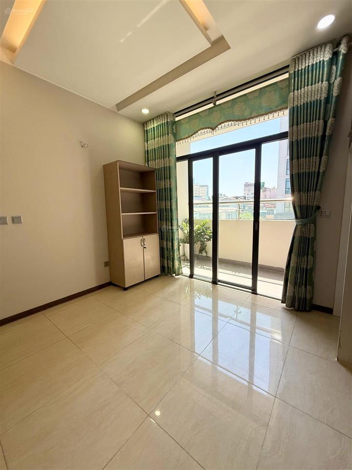 Định cư nước ngoài cần bán nhanh căn góc đông nam view công viên giá tốt tòa tràng an complex.