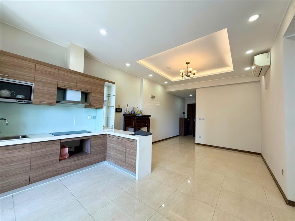 Định cư nước ngoài cần bán nhanh căn góc đông nam view công viên giá tốt tòa tràng an complex.