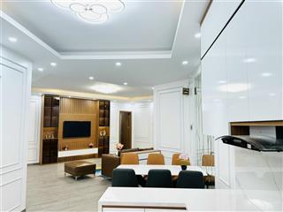 Bán căn hộ sakura tower 3 ngủ 8,2 tỷ 0987 063 *** tại vũ trọng phụng, thanh xuân