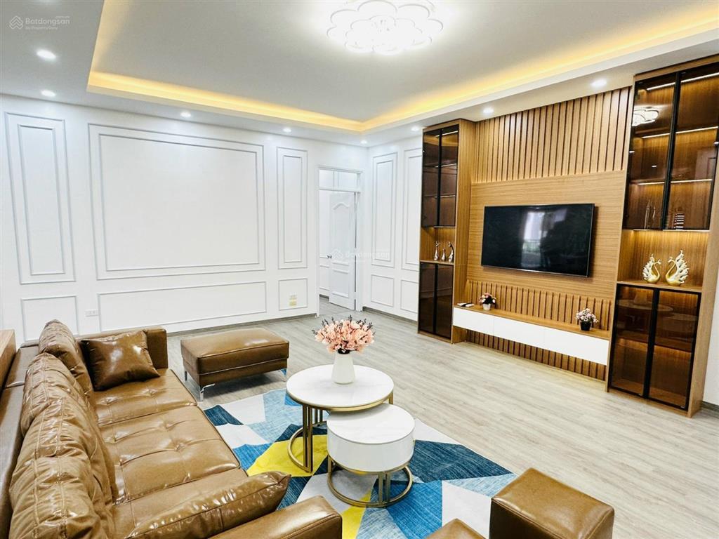 0987.063,288 bán chung cư sakura tower 47 vũ trọng phụng 3 ngủ 8.x tỷ