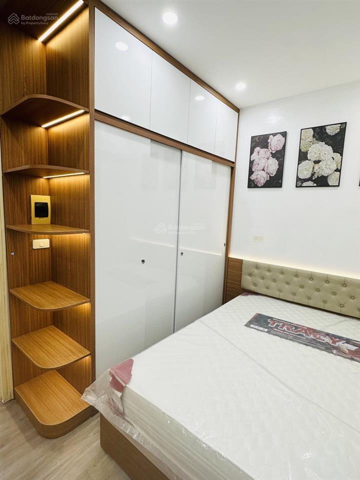 0987.063,288 bán chung cư sakura tower 47 vũ trọng phụng 3 ngủ 8.x tỷ