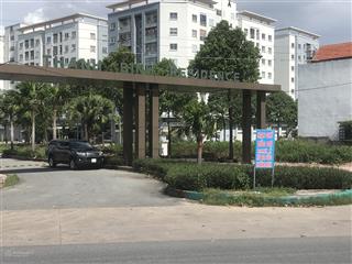 Đất trống chưa xây dựng gần chợ 434