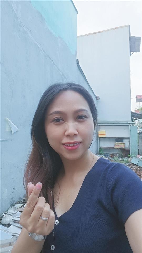 Bán nhà hém xe hơi ngay chợ tân hương  tân phú  60m2  5 tầng