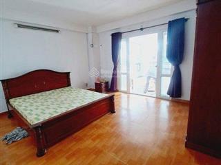 Bán nhà kinh doanh dòng tiền thu nhập 800tr/ năm ngay chợ tân hương tân phú 140m2 4 tầng