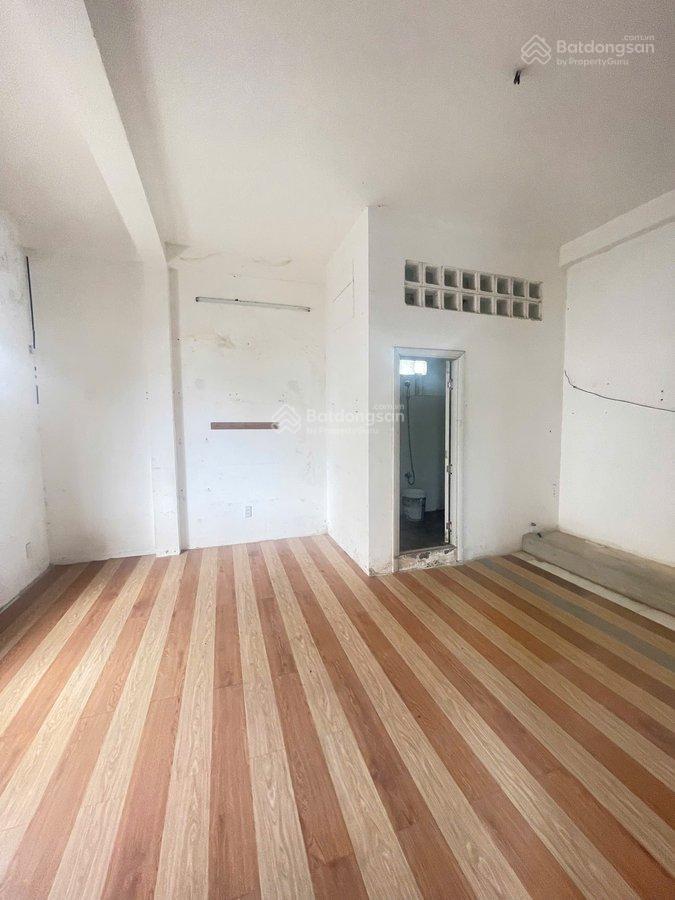 Căn góc 4 tầng 2 mặt tiền dòng tiền khủng mặt phố lũy bán bích, tân phú chỉ 17 tỷ