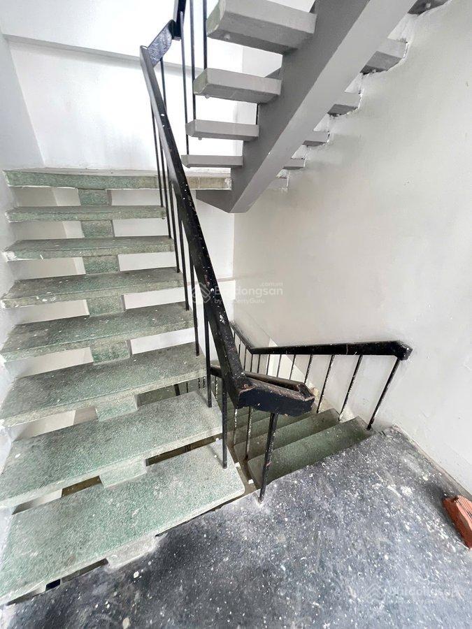 Căn góc 4 tầng 2 mặt tiền dòng tiền khủng mặt phố lũy bán bích, tân phú chỉ 17 tỷ