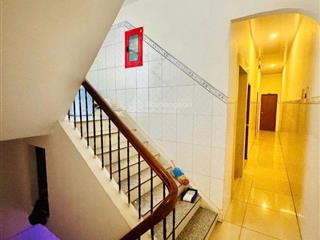 Mặt tiền tân phú  khách sạn ngay công viên nước đầm sen doanh thu khủng