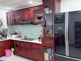 Bản nhà mặt tiên trần tấn  tân phú  70m2 4 tầng