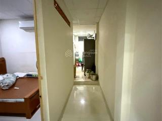 Bán nhà hxh 5m nguyễn quang diêu tân phú 63m2 2 tầng.