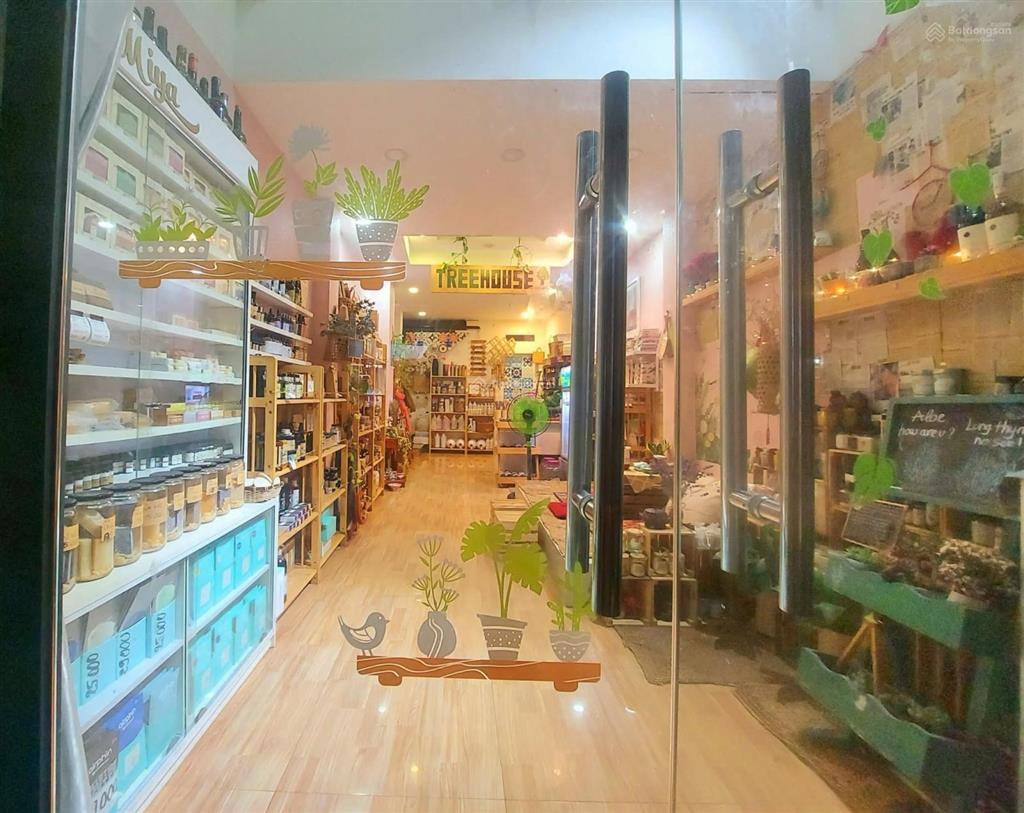 Bán gấp nhà bà hạt quận 10  4 tầng  33m2 giá chỉ 6.5 tỷ