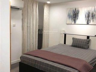 Bán gấp nhà kinh doanh dòng tiền 5 tầng 37m2 tô hiến thành quận 10 giá chỉ 6.8 tỷ.