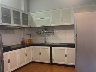 Gấp bán nhà 2 tầng 50m2 đào duy từ, quận 10 giá chỉ 7.5 tỷ
