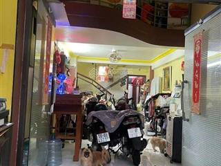 Cần bán gấp nhà 4 tầng 35m2 nhật tảo  quận 10 giá chỉ 7.2 tỷ