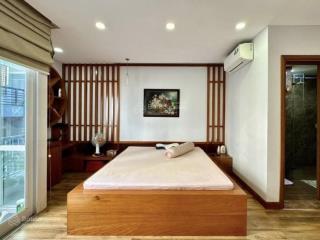 Bán gấp nhà 4 tầng khu phố nhật kinh doanh ngày đêm lê thánh tôn quận 1 giá nhỉnh 15 tỷ.