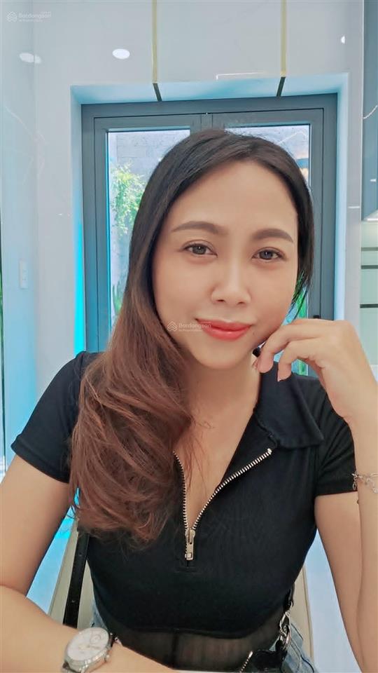 Bán gấp nhà 4 tầng khu phố nhật kinh doanh ngày đêm lê thánh tôn quận 1 giá nhỉnh 15 tỷ.