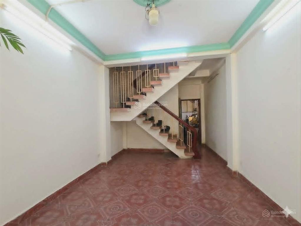 Bán gấp nhà 4 tầng khu vực kinh doanh sầm uất nguyễn tri phương quận 10 37m2 giá 11.5 tỷ
