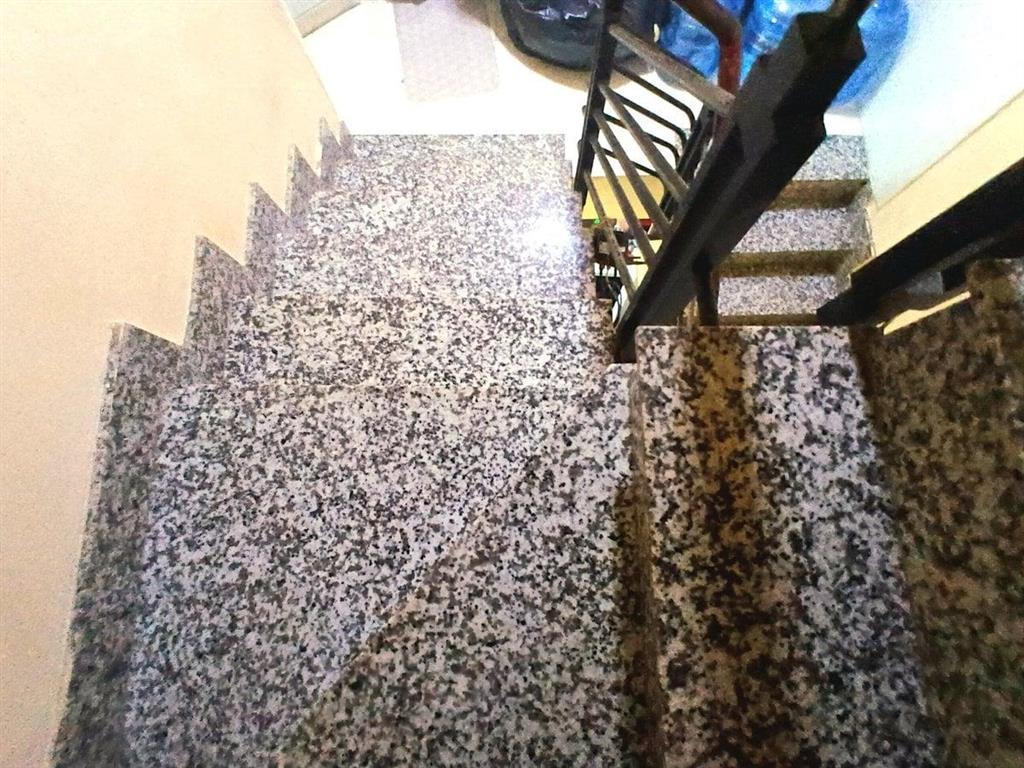 Bán gấp nhà 4 tầng đường an bình quận 5 giá chỉ 5.8 tỷ.