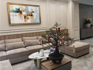 Siêu phẩm biệt thự quận 5 tọa độ vàng cho cộng đồng tinh hoa giá 45 tỷ