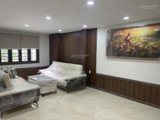 Siêu phẩm biệt thự mini full nội thất  ô tô đậu trong nhà  an bình  quận 5  giá 20 tỷ.