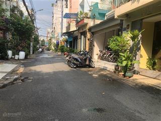 Bán nhanh nhà hẻm xe hơi 29m2 tô hiến thành quận 10  giá chưa từng có chỉ 3.66 tỷ