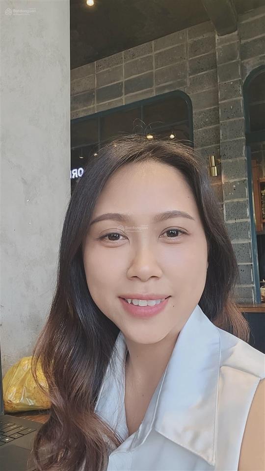 Bán nhanh nhà 4 tầng nguyễn đình chiểu quận 3 vị trí vàng, giá 6,9 tỷ.