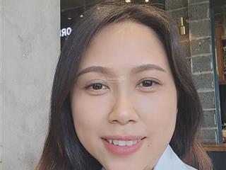 Bán nhanh nhà 4 tầng nguyễn đình chiểu quận 3 vị trí vàng, giá 6.9 tỷ.