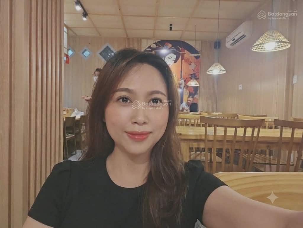 Bán nhanh nhà 2 tầng 2 mặt thoáng  mạc đĩnh chi quận 1 giá 13 tỷ.