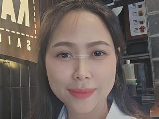 Cực hiếm căn hộ dịch vụ 7 tầng có hầm  dòng tiền khủng 140tr/tháng  quận bình thạnh