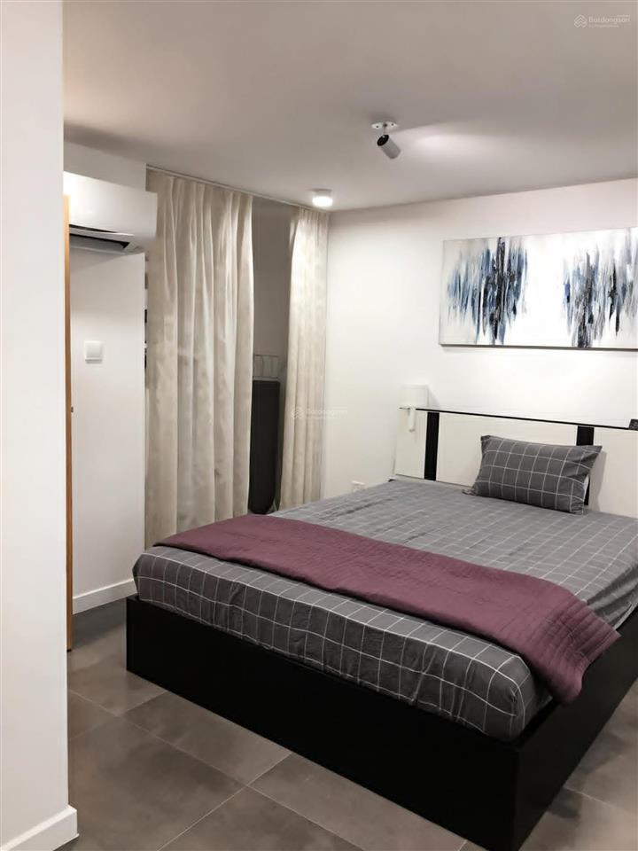 Giảm ngay 200tr  bán gấp căn villa phố quận 10 ngang khủng 5,3m doanh thu 30tr/tháng  chỉ 6.39tỷ