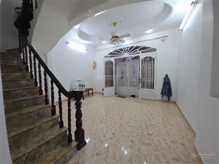Bán gấp nhà 4 tầng ngang khủng 4,8m trần quang diệu quận 3 giá chỉ 7,99 tỷ