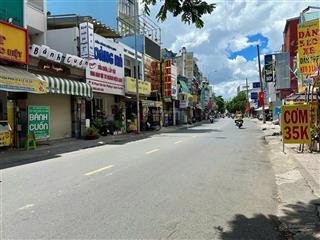 Bán gấp nhà mặt tiền 4 tầng 62,3 m² phạm văn hai kinh doanh đỉnh tân bình giá 17.9 tỷ
