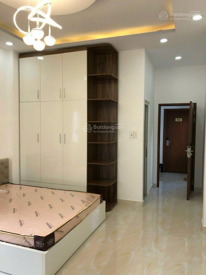 Căn góc 2 mặt hẻm ngang khủng 5.1m trần phú quận 5 dòng tiền sẵn 400tr/năm giá chỉ 9.29 tỷ