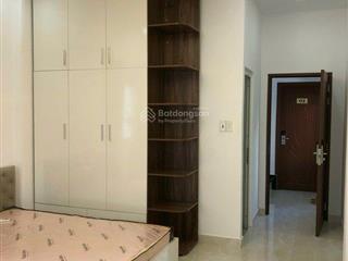 Căn góc 2 mặt hẻm ngang khủng 5.1m trần phú quận 5 dòng tiền sẵng 400tr/năm giá chỉ 9.29 tỷ