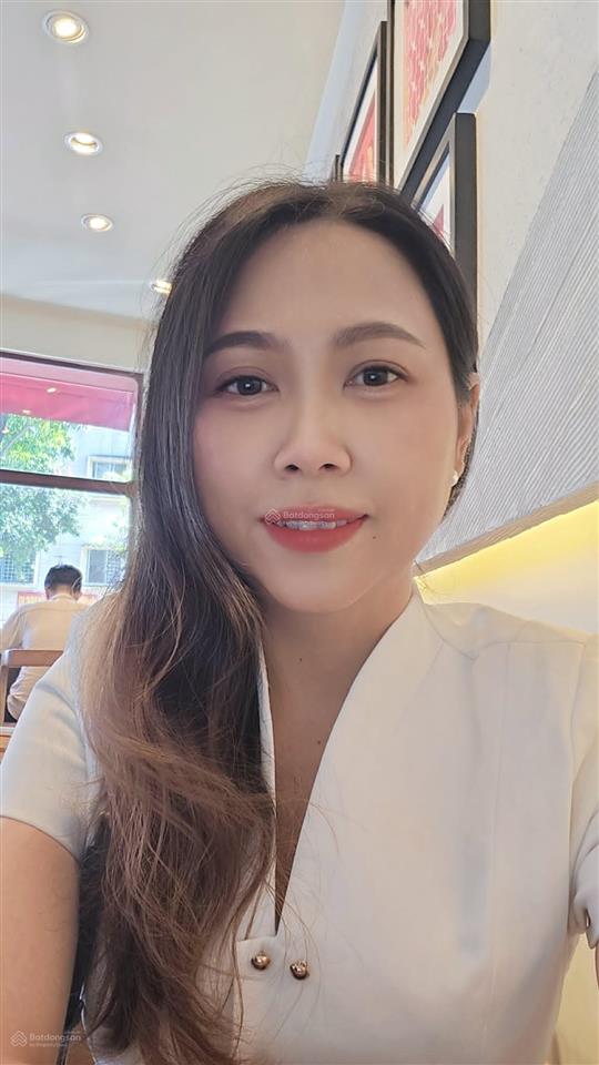 Bán nhanh căn hộ dịch vụ 3 mặt thoáng dòng tiền 1,4 tỷ/năm điện biên phủ quận 3 giá 31,9 tỷ.
