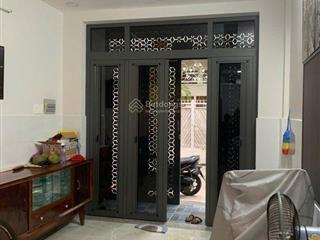 Bán nhanh nhà đẹp 2 tầng (44,2m2) đường 3/2, quận 10 giá 8.9 tỷ
