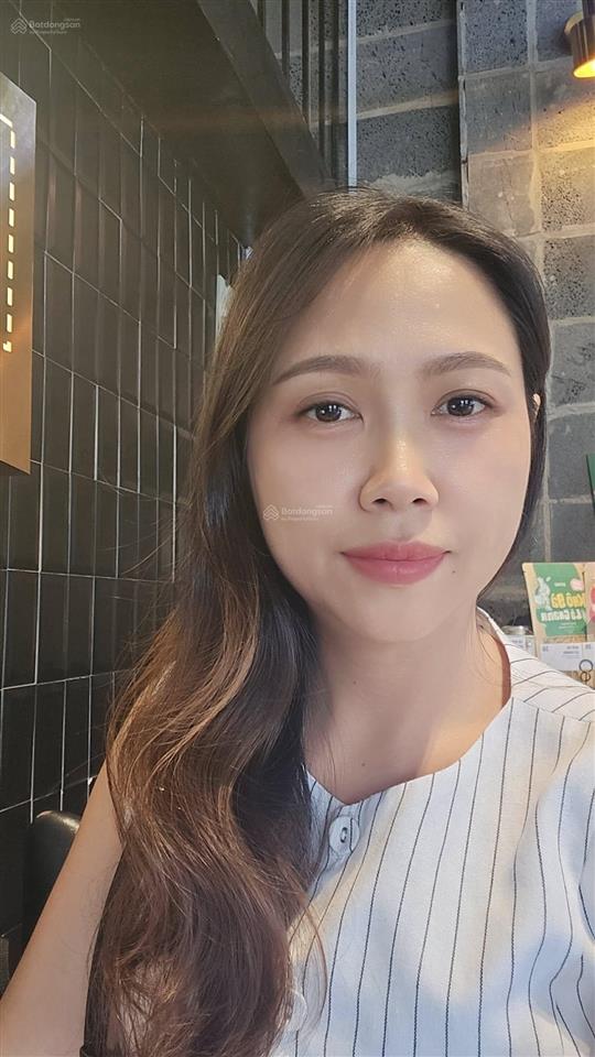 Bán nhanh nhà đẹp 2 tầng (44,2m2) đường 3/2, quận 10 giá 8.9 tỷ