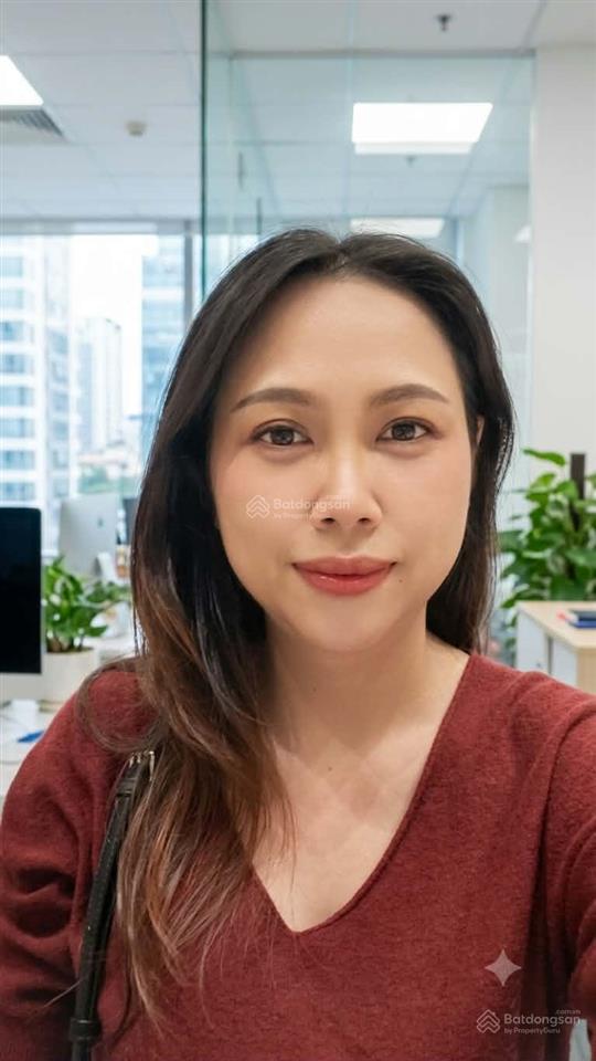Bán nhà hẻm xe hơi thông khu chung cư nguyễn thiện thuật quận 3 giá 12.5 tỷ