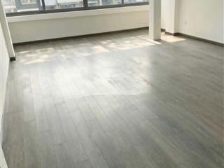 Cho thuê nhà mặt tiền 5 tầng trần hưng đạo quận 1 giá 72tr/th