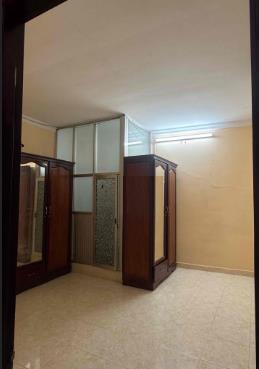 Cho thuê nhà nguyên căn ngang 4.4m nguyễn đình chiểu quận 3 giá chỉ 15tr/th