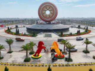 Gia đình có căn hộ 1 phòng ngủ tại kđt sun urban hà nam