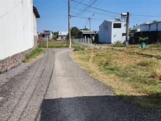 Bán đất đẹp trung tâm thị trấn long thành 2 mặt tiền cực hiếm vị trí thị trấn long thành