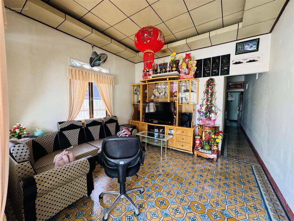 Bán nhà đường trường sơn, nam nha trang  111,5m2, ngang 7,2m2, đường rộng 5m, giá