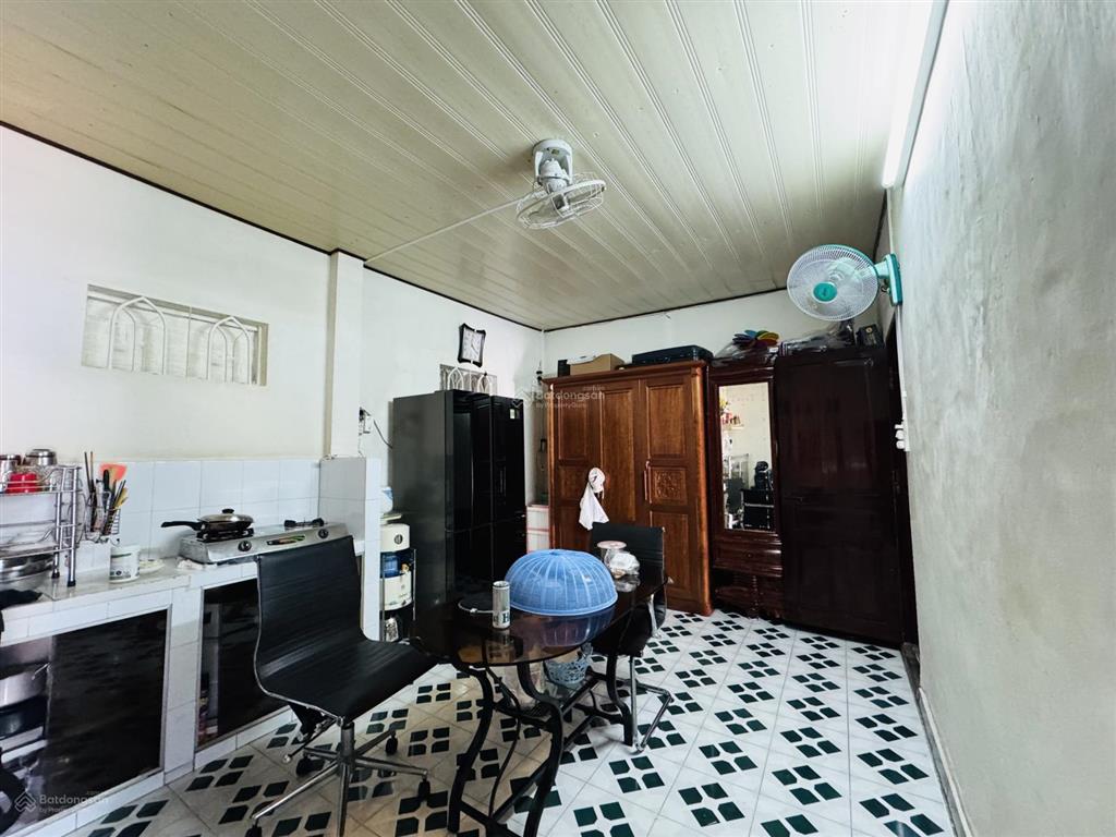 Bán nhà đường trường sơn, nam nha trang  111,5m2, ngang 7,2m2, đường rộng 5m, giá