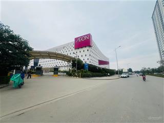 Phân lô đại mỗ nam từ liêm 80m xây ccmn, toà vp, ô tô vào nhà. giá đầu tư