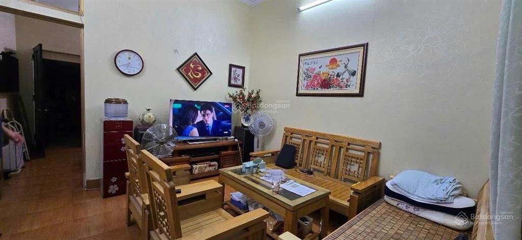 Phân lô mỗ lao 45m, 2 mặt đường vỉa hè, ô tô tránh, xây vp ccmn. giá đầu tư