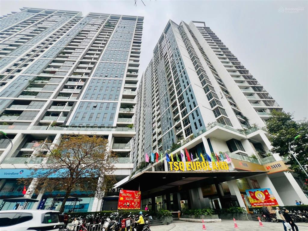 Phân lô mỗ lao 45m, 2 mặt đường vỉa hè, ô tô tránh, xây vp ccmn. giá đầu tư