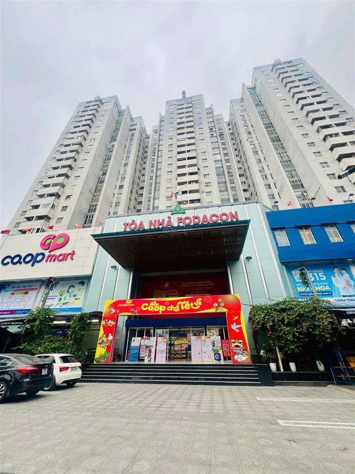 Phân lô mỗ lao 45m, 2 mặt đường vỉa hè, ô tô tránh, xây vp ccmn. giá đầu tư