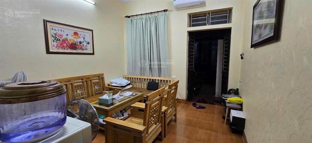Phân lô mỗ lao 45m, 2 mặt đường vỉa hè, ô tô tránh, xây vp ccmn. giá đầu tư