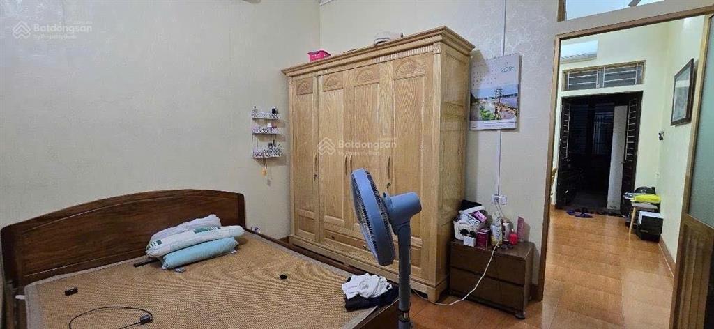 Phân lô mỗ lao 45m, 2 mặt đường vỉa hè, ô tô tránh, xây vp ccmn. giá đầu tư